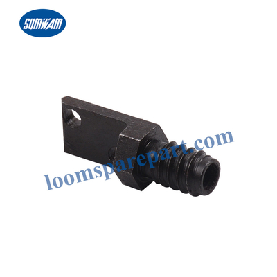 El conector independiente B155940, Picanol asoma los recambios