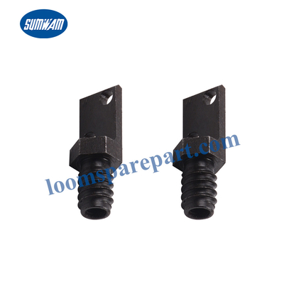 El conector independiente B155940, Picanol asoma los recambios