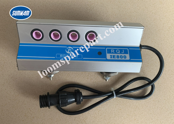 Detector de la trama de RQJ para los recambios del telar del estoque de Vamatex C401 P401 P1001S