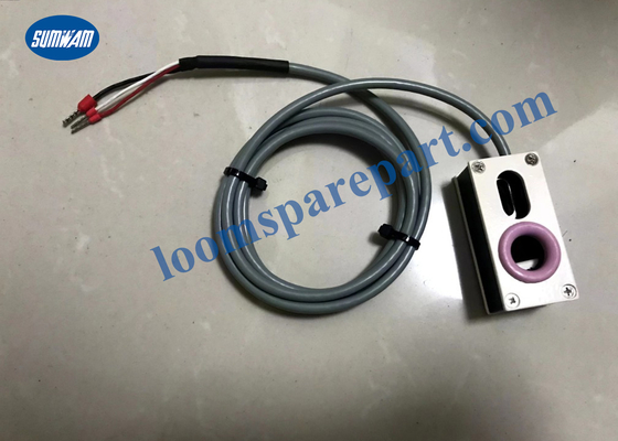 Recambios del telar de Sulzer del sensor de la trama de la PU P7150 de Ingelele SULZER P7100
