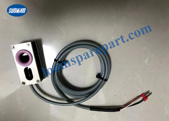 Recambios del telar de Sulzer del sensor de la trama de la PU P7150 de Ingelele SULZER P7100