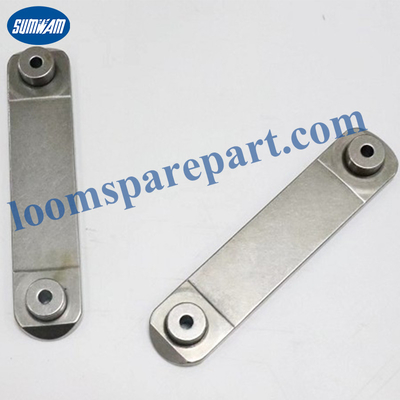 Vínculo de alimentador del proyectil de 911319506 de P7100 Sulzer piezas del telar