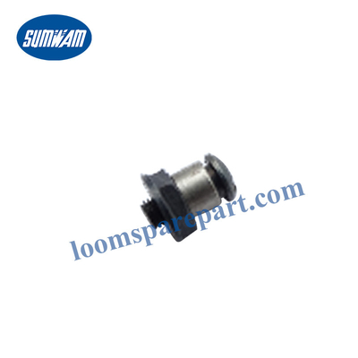 Recambios especiales 911819124 del telar de Sulzer P7100 del perno 2,6 x 0,35