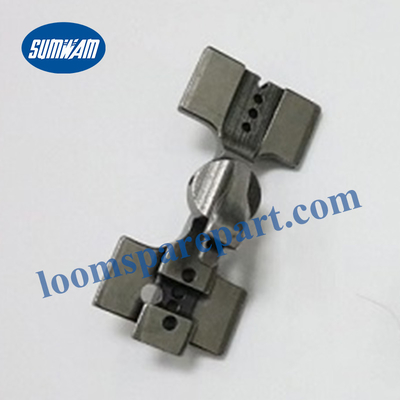 911322945 recambios del telar de Sulzer P7100 que escogen el zapato con la barbilla de la nariz
