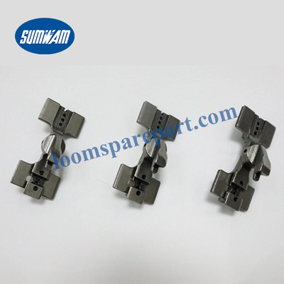 911322945 recambios del telar de Sulzer P7100 que escogen el zapato con la barbilla de la nariz