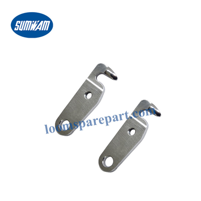 Del proyectil P7100 Sulzer del telar de los recambios abrelatas 911329112 FAS