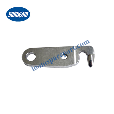Del proyectil P7100 Sulzer del telar de los recambios abrelatas 911329112 FAS