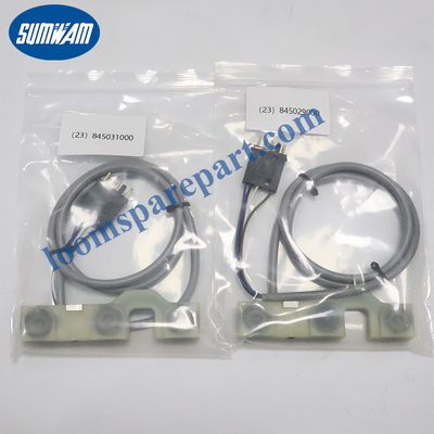El proyectil Sulzer de D2 P7100 asoma el sensor 845029000 845031000 de los recambios PFR
