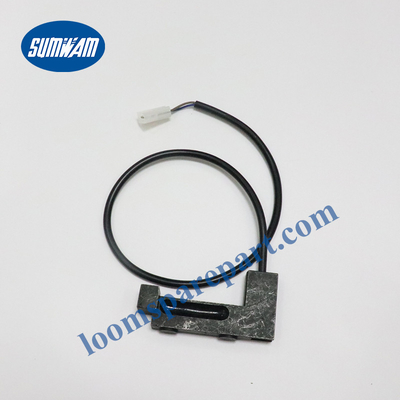 Sensor 911328097 de los recambios TSN del telar de Sulzer del proyectil 911328069 911325501