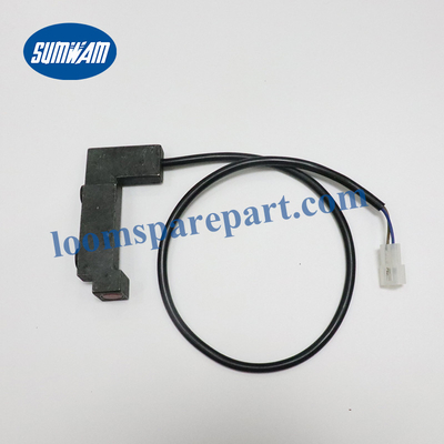 Sensor 911328097 de los recambios TSN del telar de Sulzer del proyectil 911328069 911325501