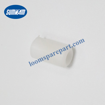Prewinder Bush de los recambios del telar de B51406 Omni Picanol