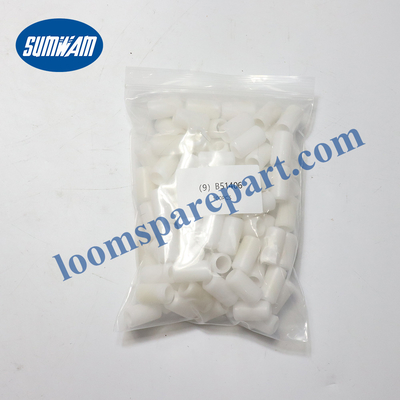 Prewinder Bush de los recambios del telar de B51406 Omni Picanol