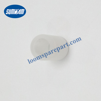 Prewinder Bush de los recambios del telar de B51406 Omni Picanol