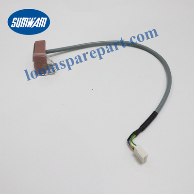 Recambios BE310354 BE310858 BE311069 BE310350 del telar de Picanol Omni del sensor de la vuelta