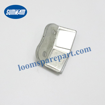 Recambios pequeño Smck del telar de Omni Picanol para la maquinaria que teje