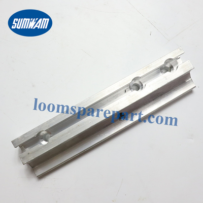 Abrazadera del UNT de los recambios del telar de BA304445 Picanol Omni