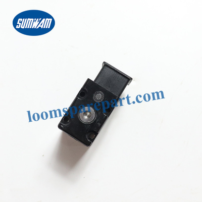 Tsudakoma Picanol Omni Loom Partes Bobina Rv