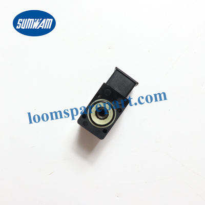 Tsudakoma Picanol Omni Loom Partes Bobina Rv