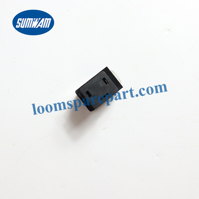 Tsudakoma Picanol Omni Loom Partes Bobina Rv