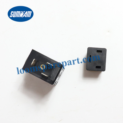 Tsudakoma Picanol Omni Loom Partes Bobina Rv