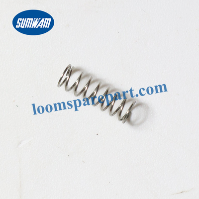 Resorte de válvula de relé Tsudakoma Loom Parts Picanol Omni