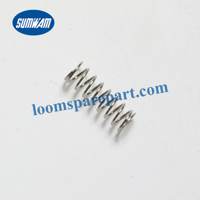 Resorte de válvula de relé Tsudakoma Loom Parts Picanol Omni