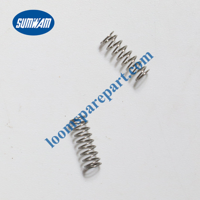 Resorte de válvula de relé Tsudakoma Loom Parts Picanol Omni