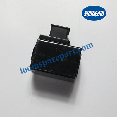 B152143, bucle de electromagnetismo, bucle de electromagnetismo de chorro de aire omni picanol