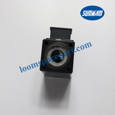B152143, bucle de electromagnetismo, bucle de electromagnetismo de chorro de aire omni picanol