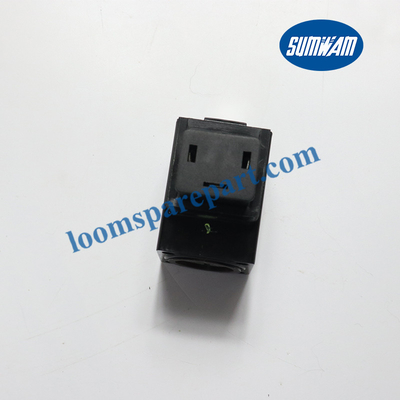 B152143, bucle de electromagnetismo, bucle de electromagnetismo de chorro de aire omni picanol