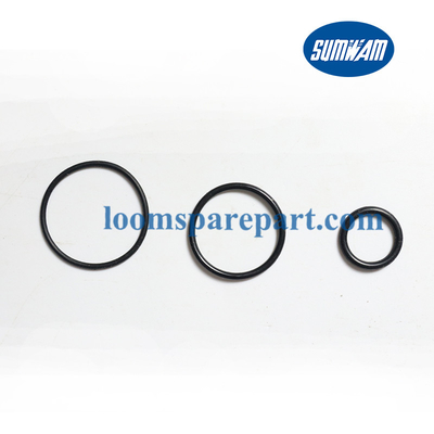 B156815, B152141, picanol omni air jet oring, piezas de telar picanol