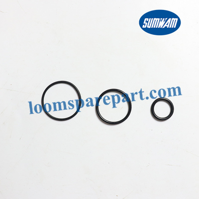 B156815, B152141, picanol omni air jet oring, piezas de telar picanol
