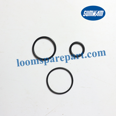 B156815, B152141, picanol omni air jet oring, piezas de telar picanol