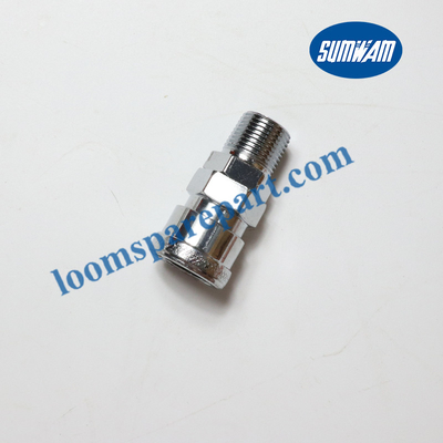 PICANOL OMNI ENCHUFE, PONER Y APAGAR, PICANOL OMNI AIR JET LOOM PIEZAS