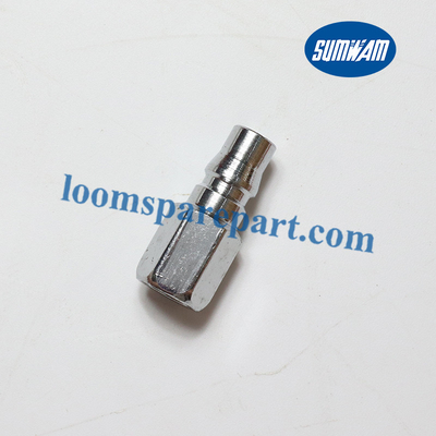 PICANOL OMNI ENCHUFE, PONER Y APAGAR, PICANOL OMNI AIR JET LOOM PIEZAS