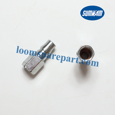 PICANOL OMNI ENCHUFE, PONER Y APAGAR, PICANOL OMNI AIR JET LOOM PIEZAS