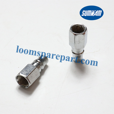 PICANOL OMNI ENCHUFE, PONER Y APAGAR, PICANOL OMNI AIR JET LOOM PIEZAS
