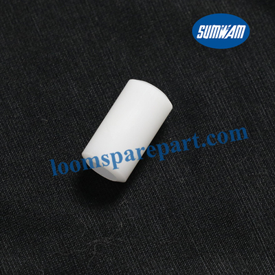CASQUILLO PREBOBINADOR, DE 12 MM, DE 8,5 MM, ALTURA 22 MM, PICANOL OMNI AIR JET LOOM PIEZAS