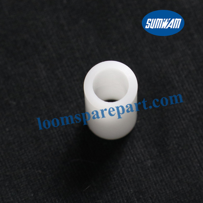 CASQUILLO PREBOBINADOR, DE 12 MM, DE 8,5 MM, ALTURA 22 MM, PICANOL OMNI AIR JET LOOM PIEZAS