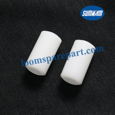 CASQUILLO PREBOBINADOR, DE 12 MM, DE 8,5 MM, ALTURA 22 MM, PICANOL OMNI AIR JET LOOM PIEZAS