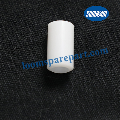 CASQUILLO PREBOBINADOR, DE 12 MM, DE 8,5 MM, ALTURA 22 MM, PICANOL OMNI AIR JET LOOM PIEZAS