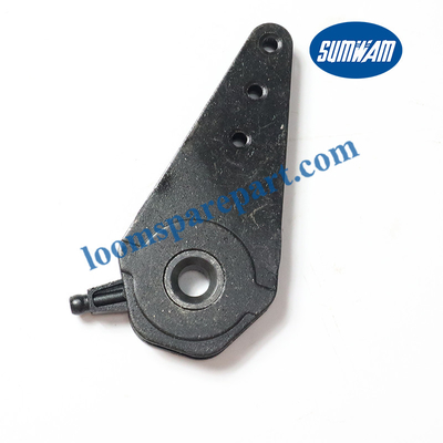 Heald Frame Connector para piezas de repuesto Picanol Vamatex Rapier Loom