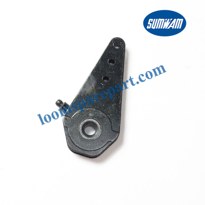 Heald Frame Connector para piezas de repuesto Picanol Vamatex Rapier Loom