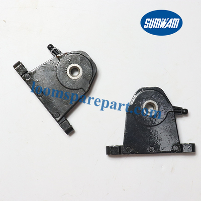 Gancho de conector de marco Heald, piezas de telar