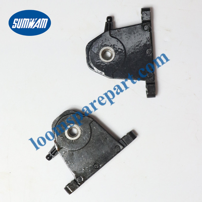 Gancho de conector de marco Heald, piezas de telar