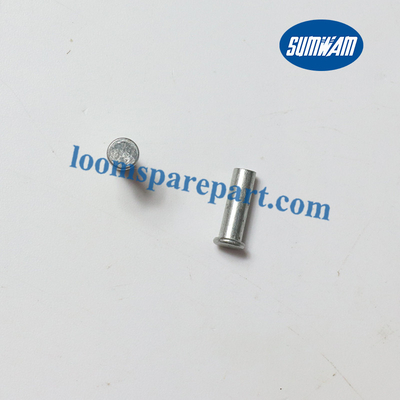Heald Frame Connector para piezas de repuesto Picanol Vamatex Rapier Loom