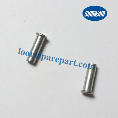 Heald Frame Connector para piezas de repuesto Picanol Vamatex Rapier Loom