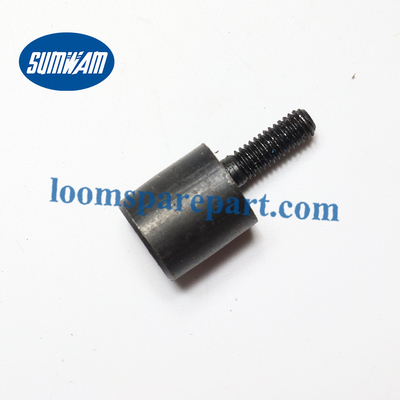 Recambios BA218974 del telar del estoque del tornillo excéntrico del telar