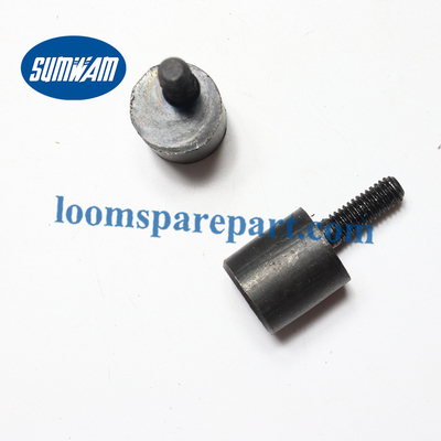 Recambios BA218974 del telar del estoque del tornillo excéntrico del telar