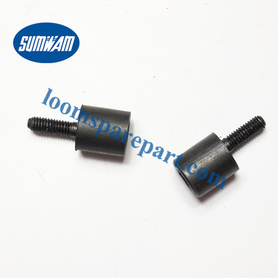 Recambios BA218974 del telar del estoque del tornillo excéntrico del telar
